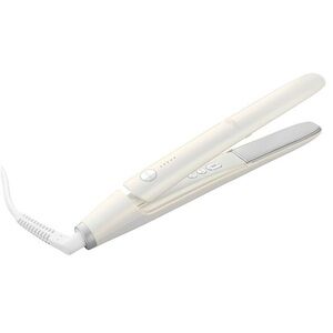 Drybar Reserve Vibrating Flat Iron